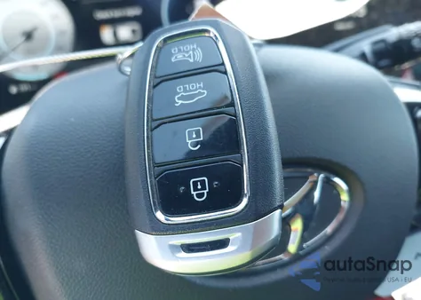 2022 Hyundai Elantra N from USA, damaged, VIN KMHLW4AKXNU004491